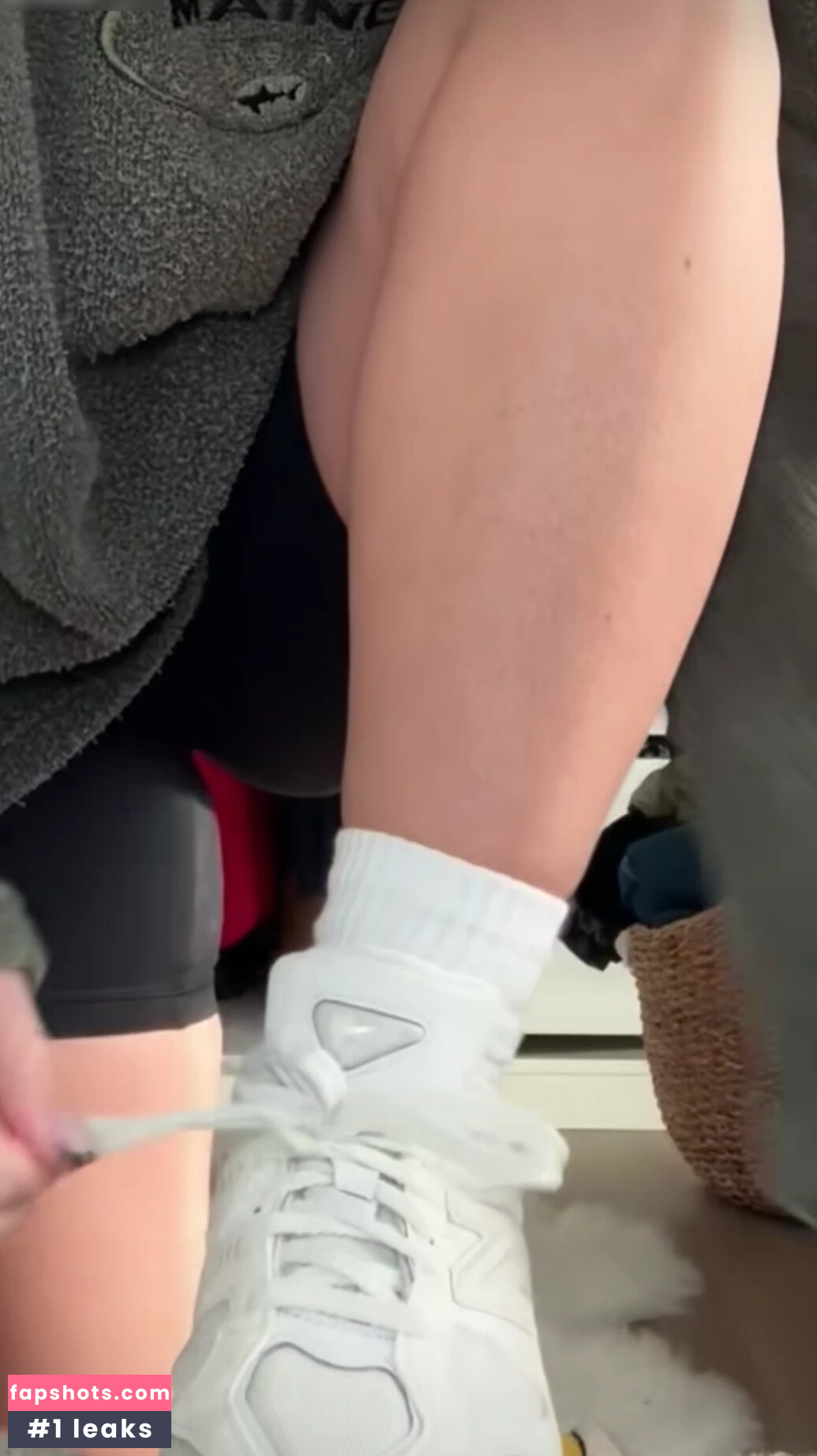 Tabitha Swatosh gallery photo #47