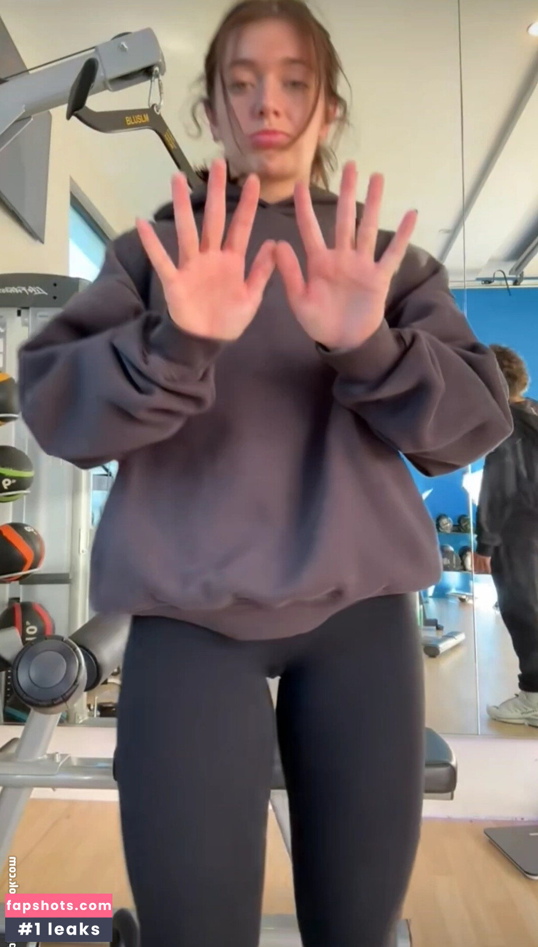 Tabitha Swatosh gallery photo #55