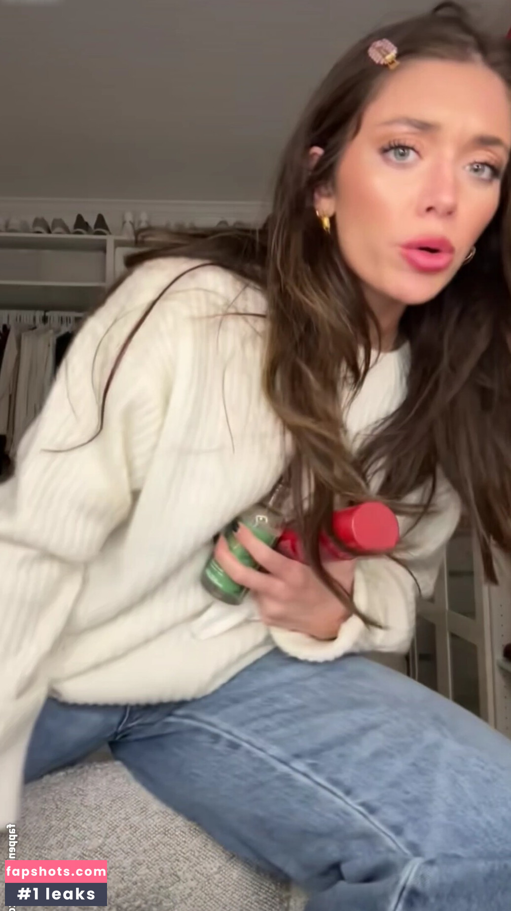 Tabitha Swatosh gallery photo #62