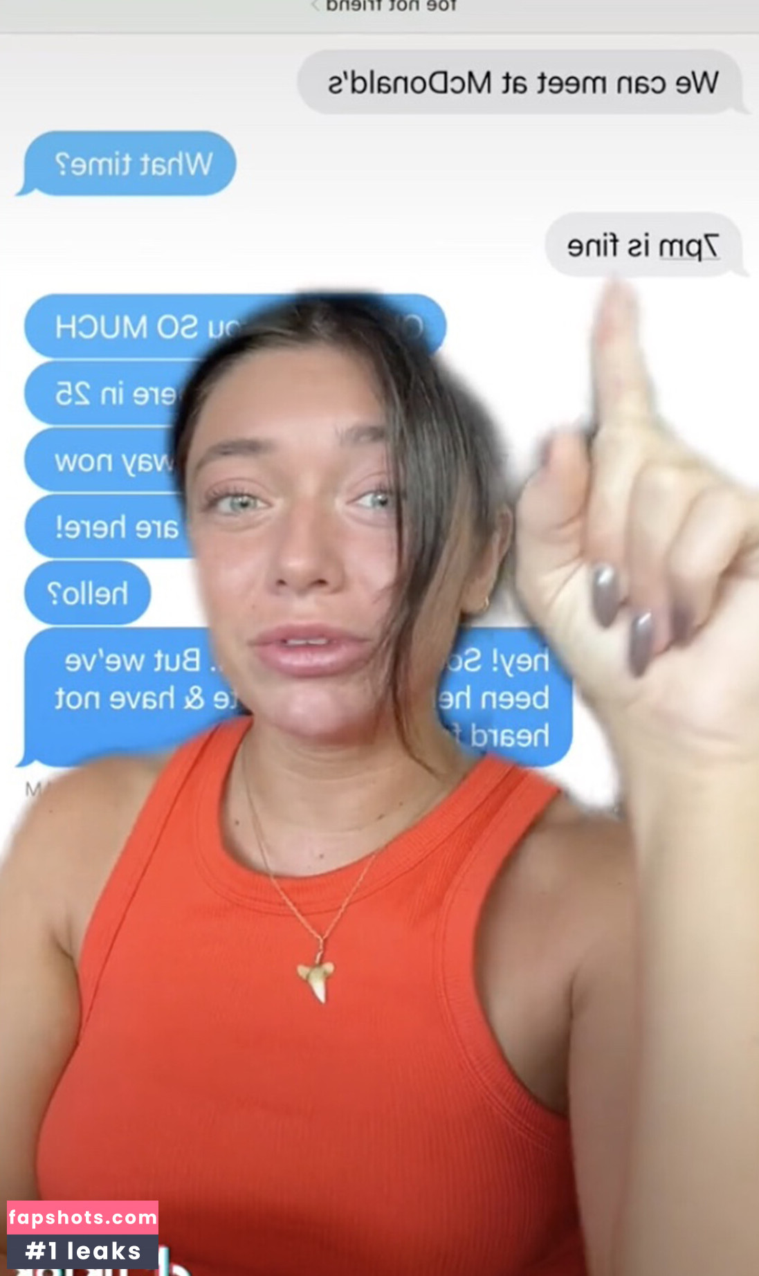 Tabitha Swatosh gallery photo #8