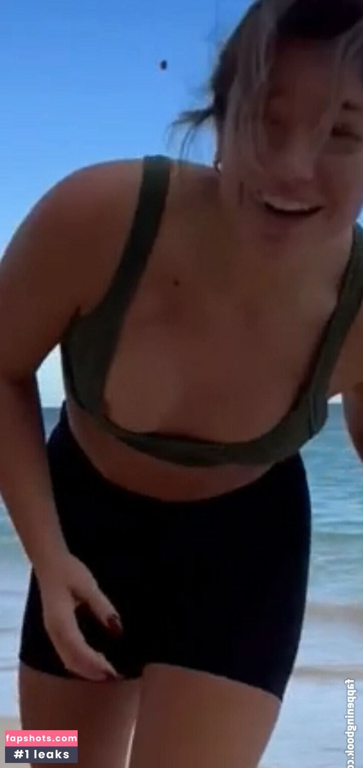 Tabitha Swatosh gallery photo #74