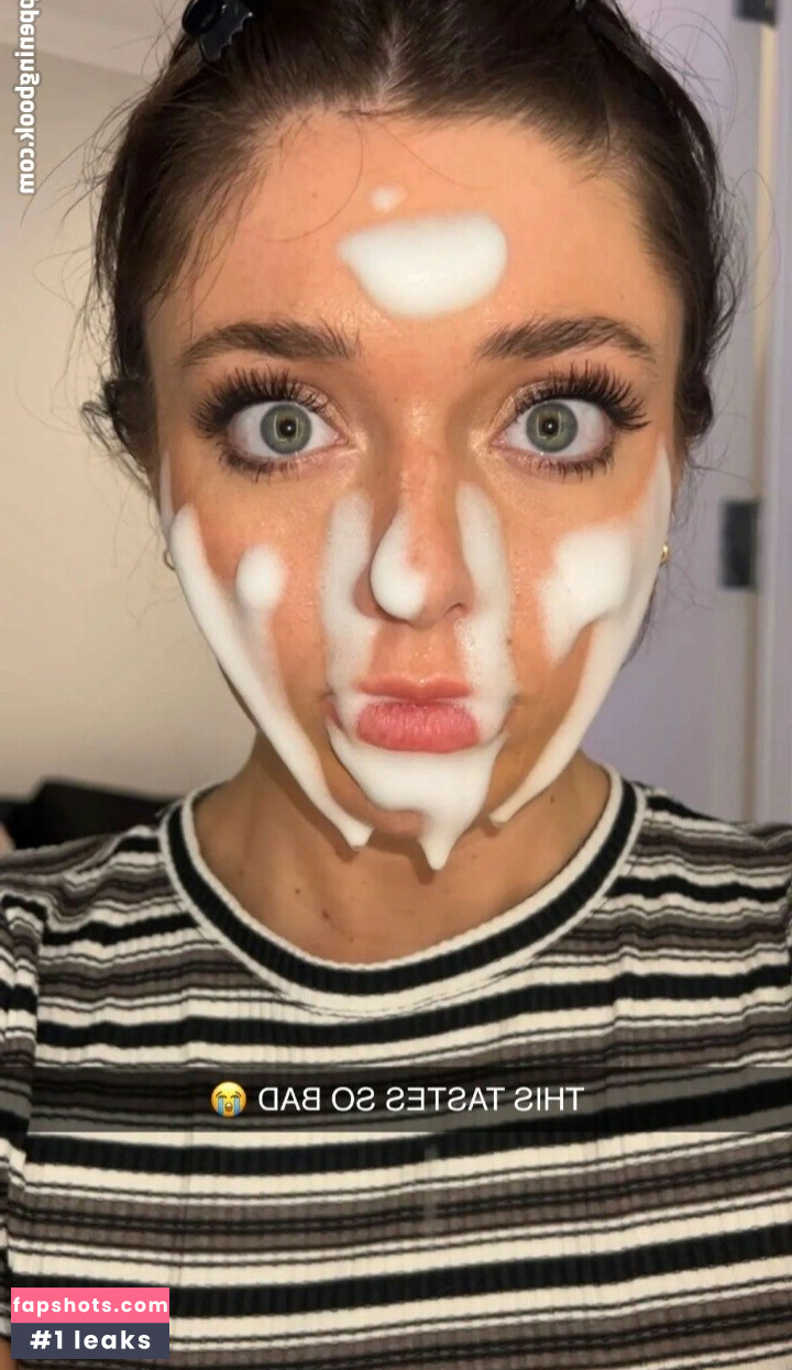 Tabitha Swatosh gallery photo #76