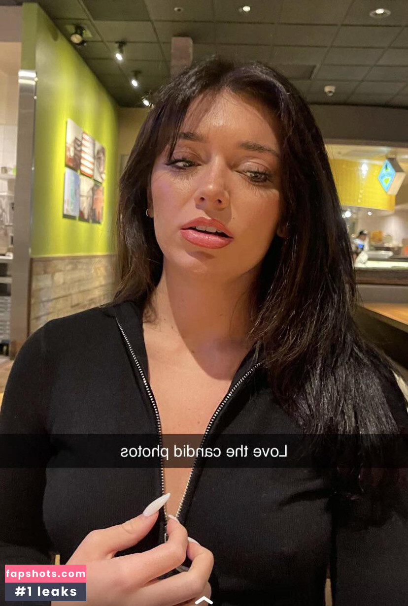 Tabitha Swatosh gallery photo #79