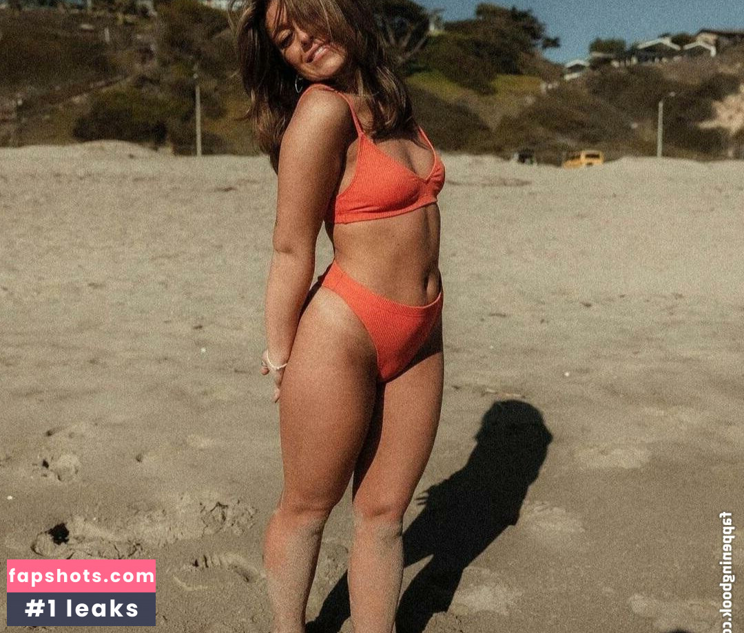 Tabitha Swatosh gallery photo #81