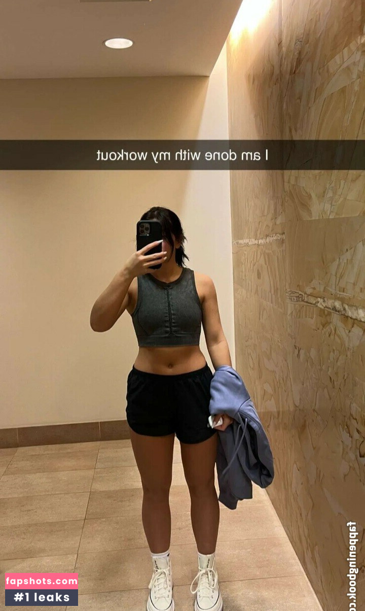 Tabitha Swatosh gallery photo #82