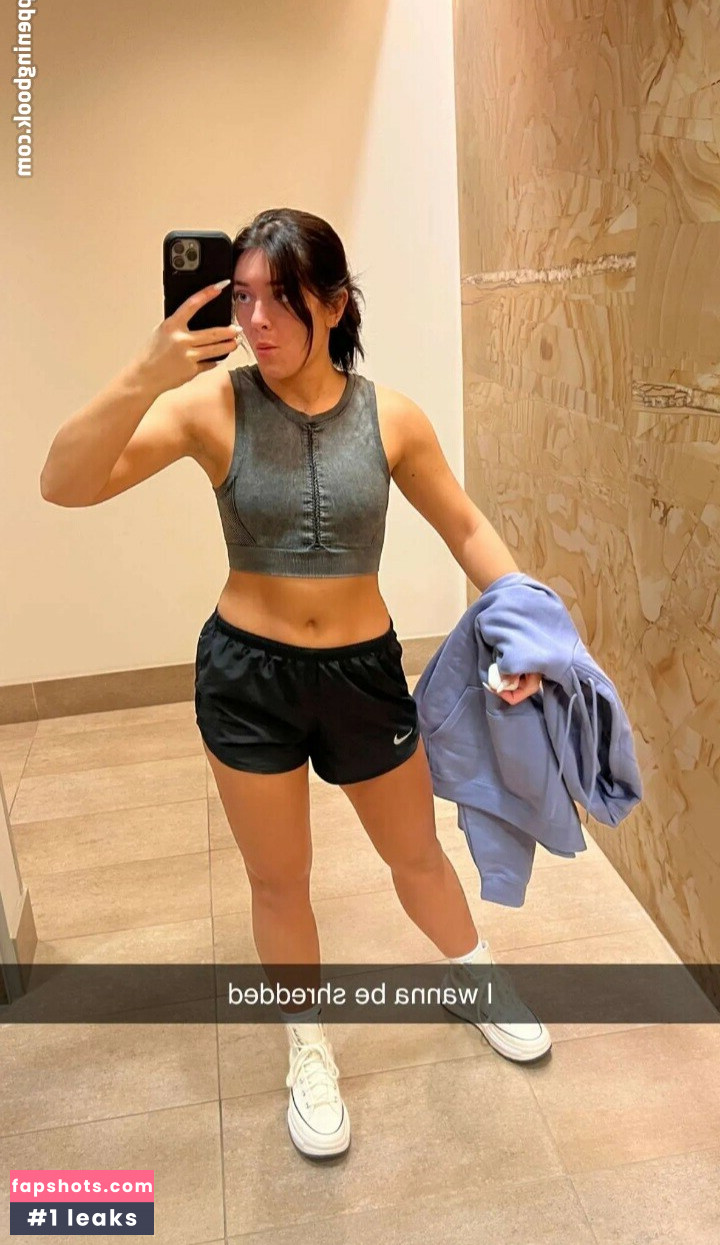 Tabitha Swatosh gallery photo #84