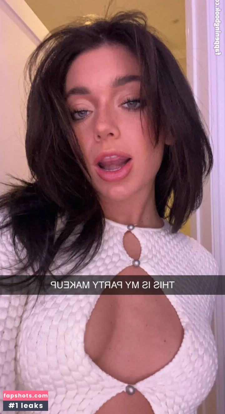 Tabitha Swatosh gallery photo #88