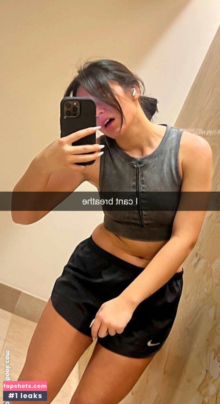 Tabitha Swatosh gallery photo #89