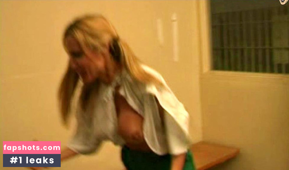 Tabitha Taylor Nude Leaks OnlyFans Photos #16 - Fapshots