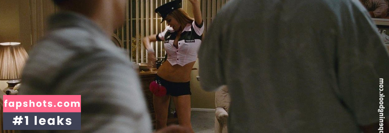 Tabitha Taylor Nude Leaks OnlyFans Photos #21 - Fapshots