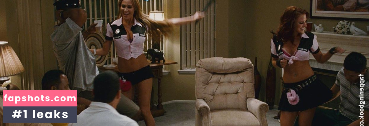 Tabitha Taylor Nude Leaks OnlyFans Photos #22 - Fapshots