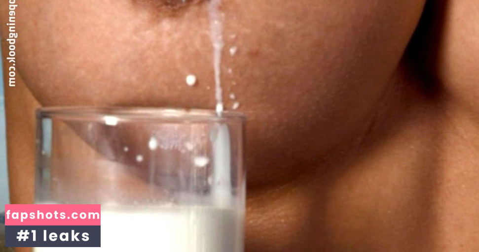 Tabitha Taylor Nude Leaks OnlyFans Photos #4 - Fapshots