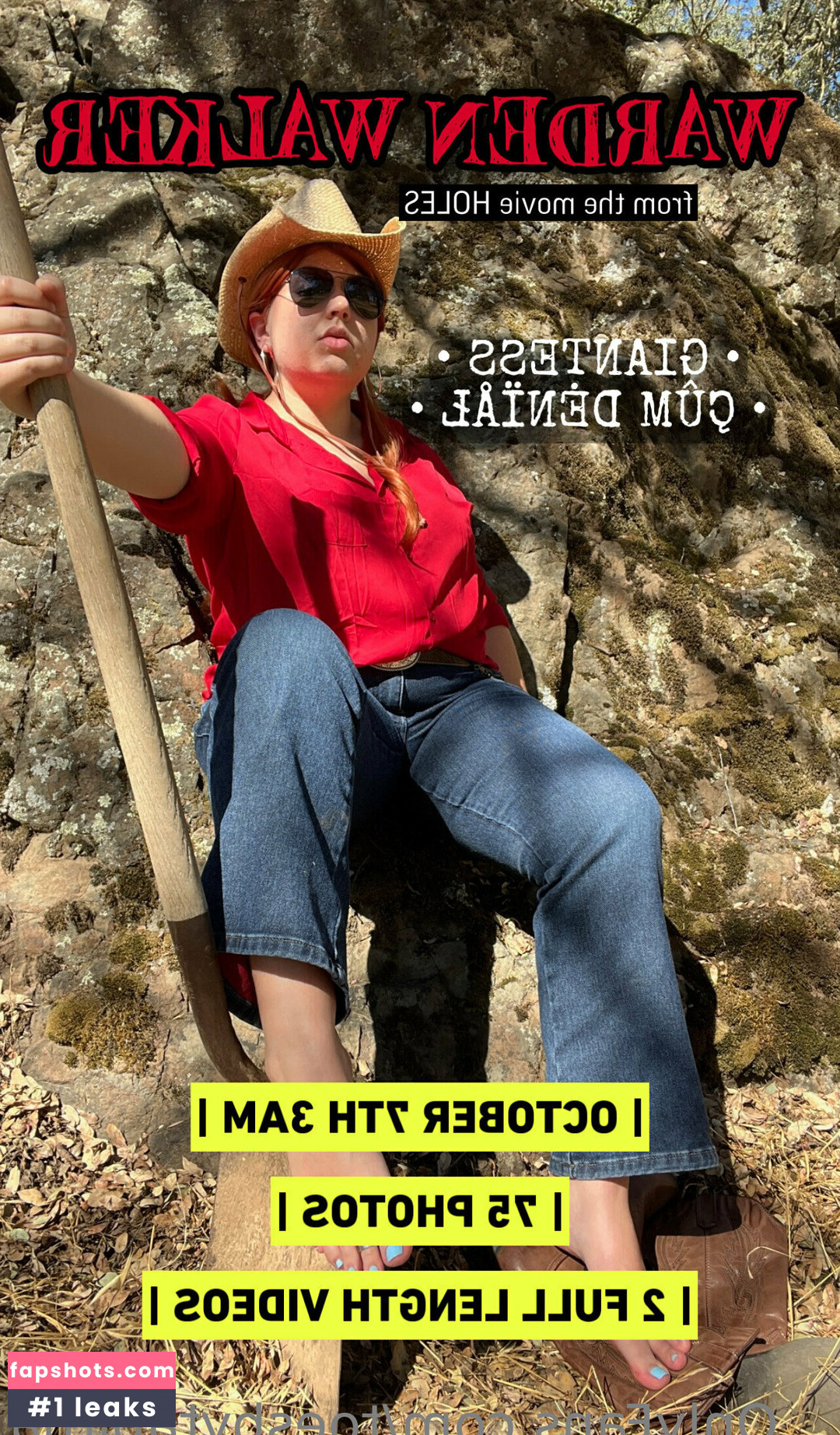 tabithatoesfree gallery photo #11