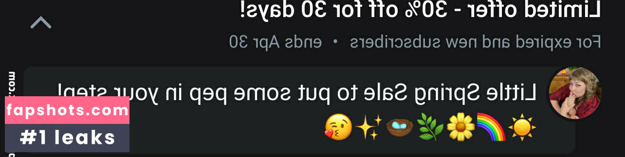 tabithatoesfree gallery photo #9