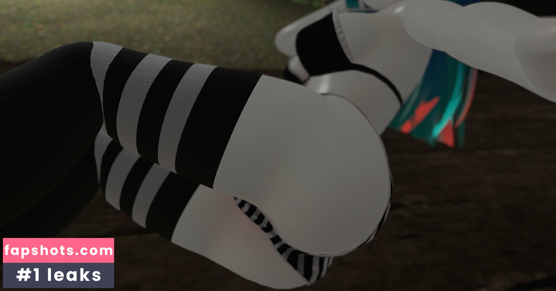 Tabitties gallery photo #17