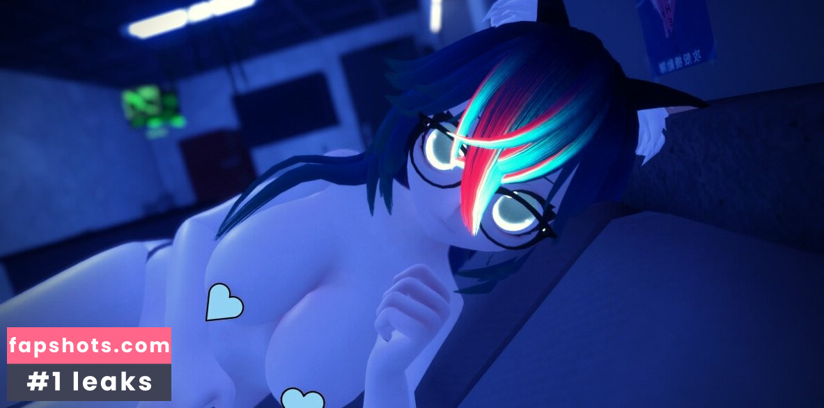 Tabitties gallery photo #20