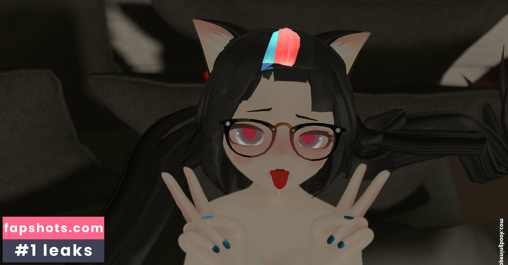 Tabitties gallery photo #23