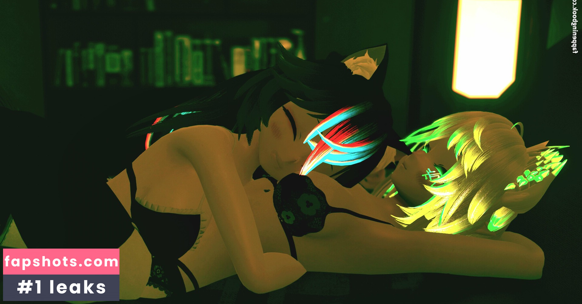 Tabitties gallery photo #24