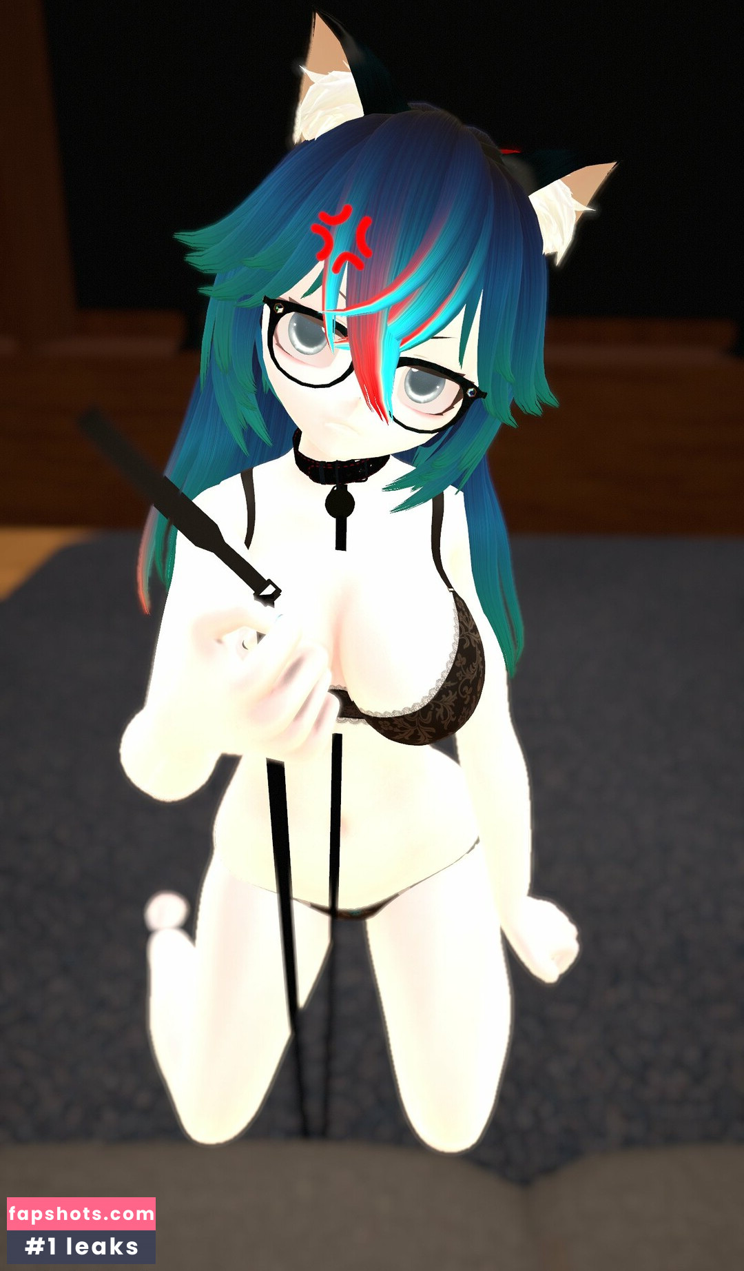 Tabitties gallery photo #9