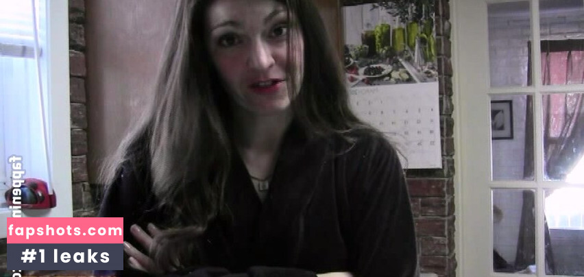 Taboo Mom Natasha gallery photo #8