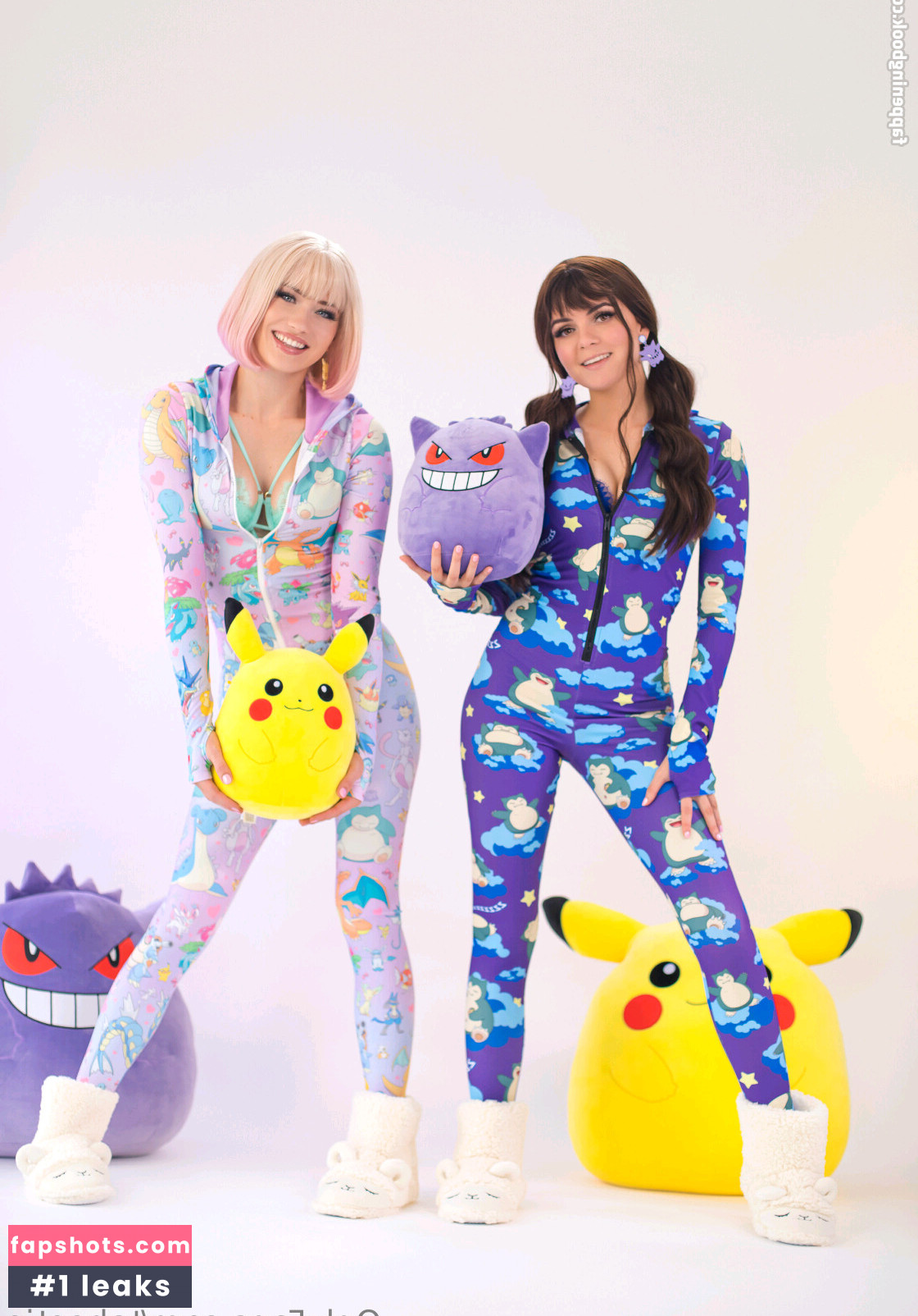 Tabootie gallery photo #14