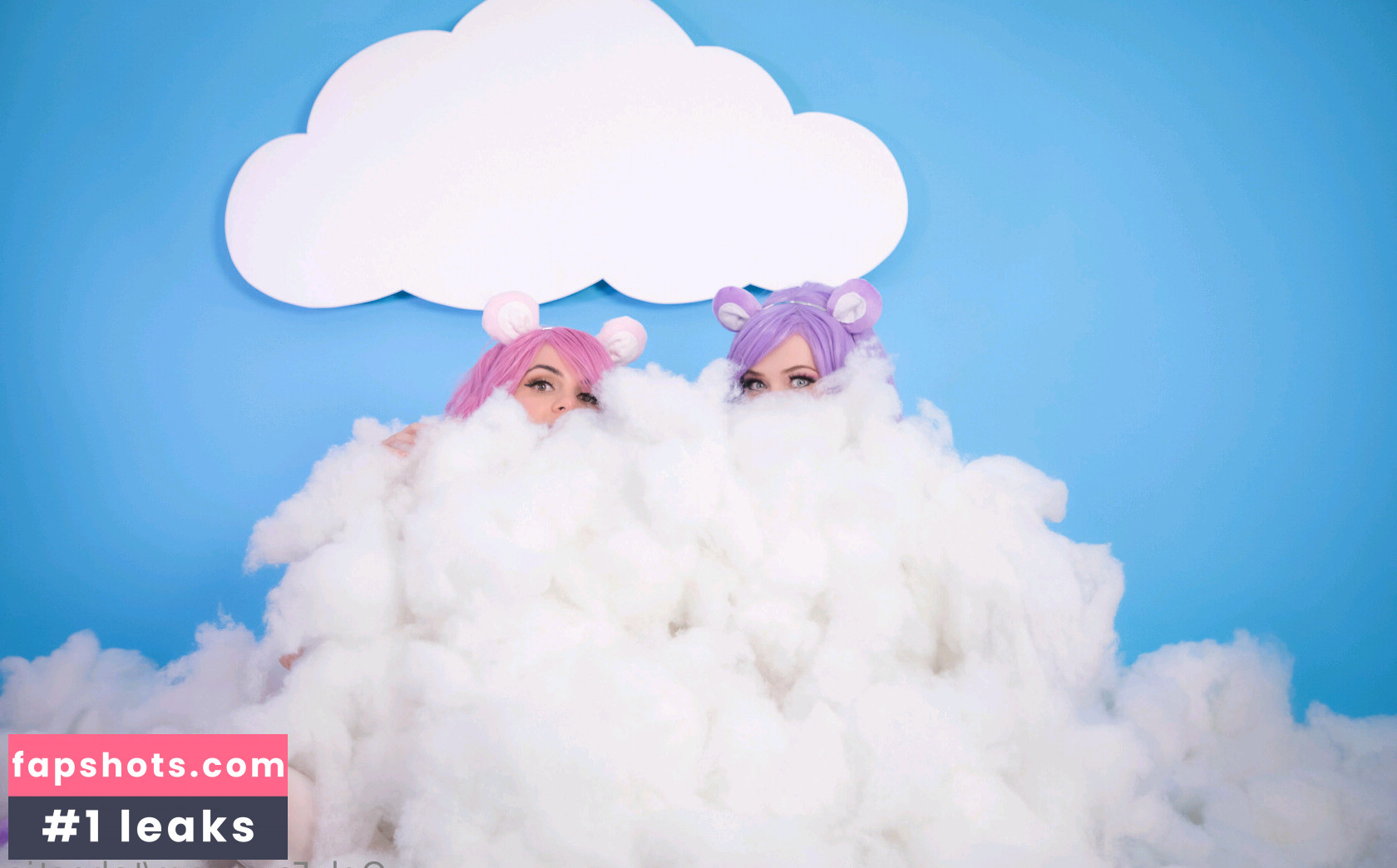 Tabootie gallery photo #15