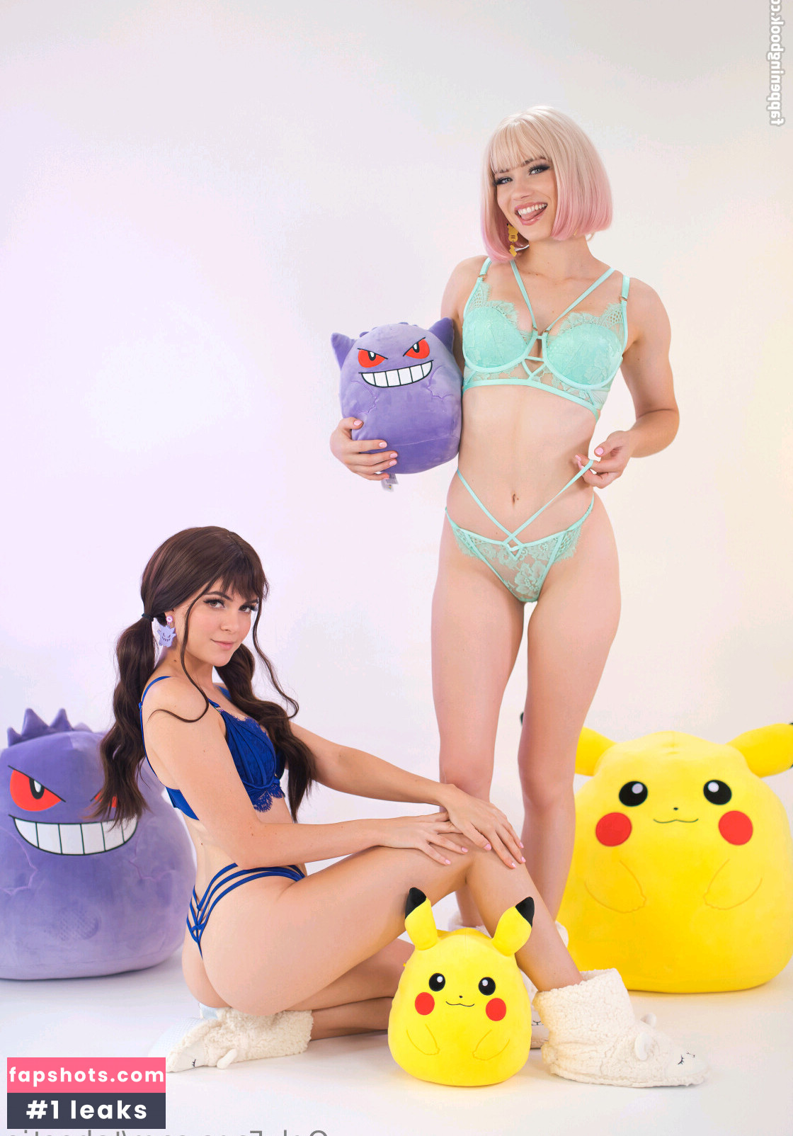 Tabootie gallery photo #24