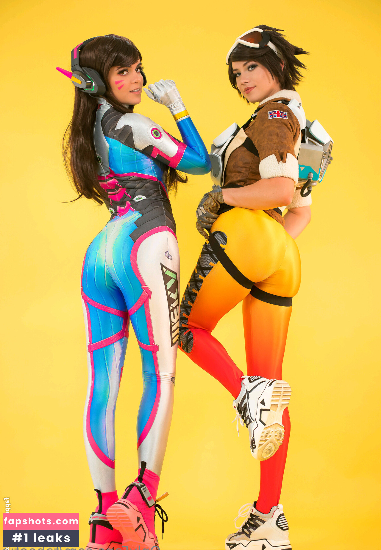 Tabootie gallery photo #29