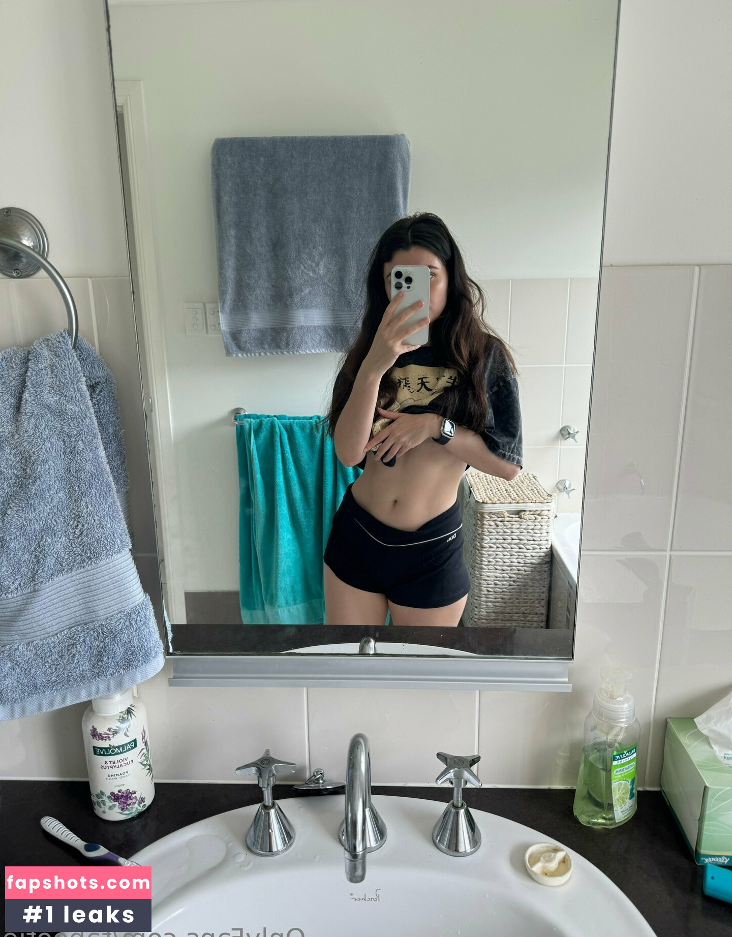 Tabootie gallery photo #30