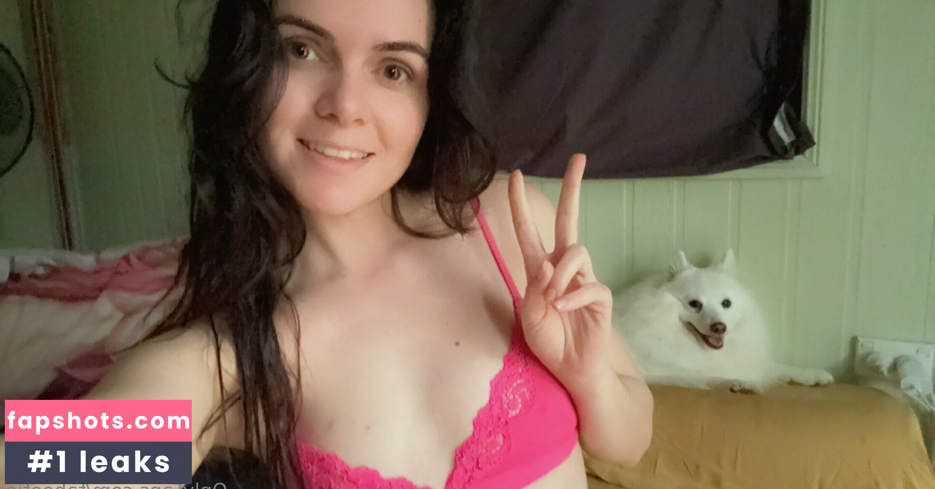 Tabootie gallery photo #31