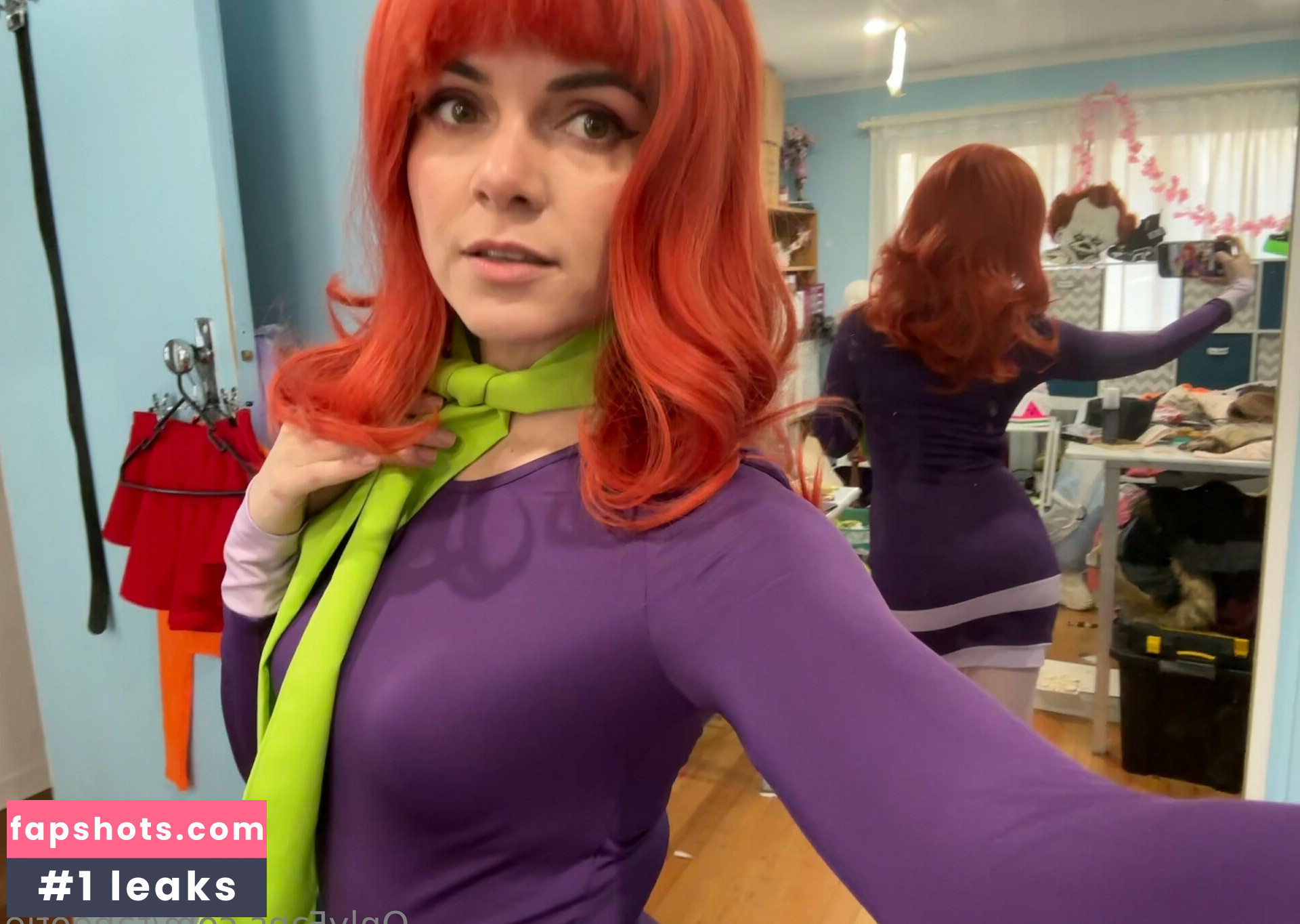 Tabootie gallery photo #46