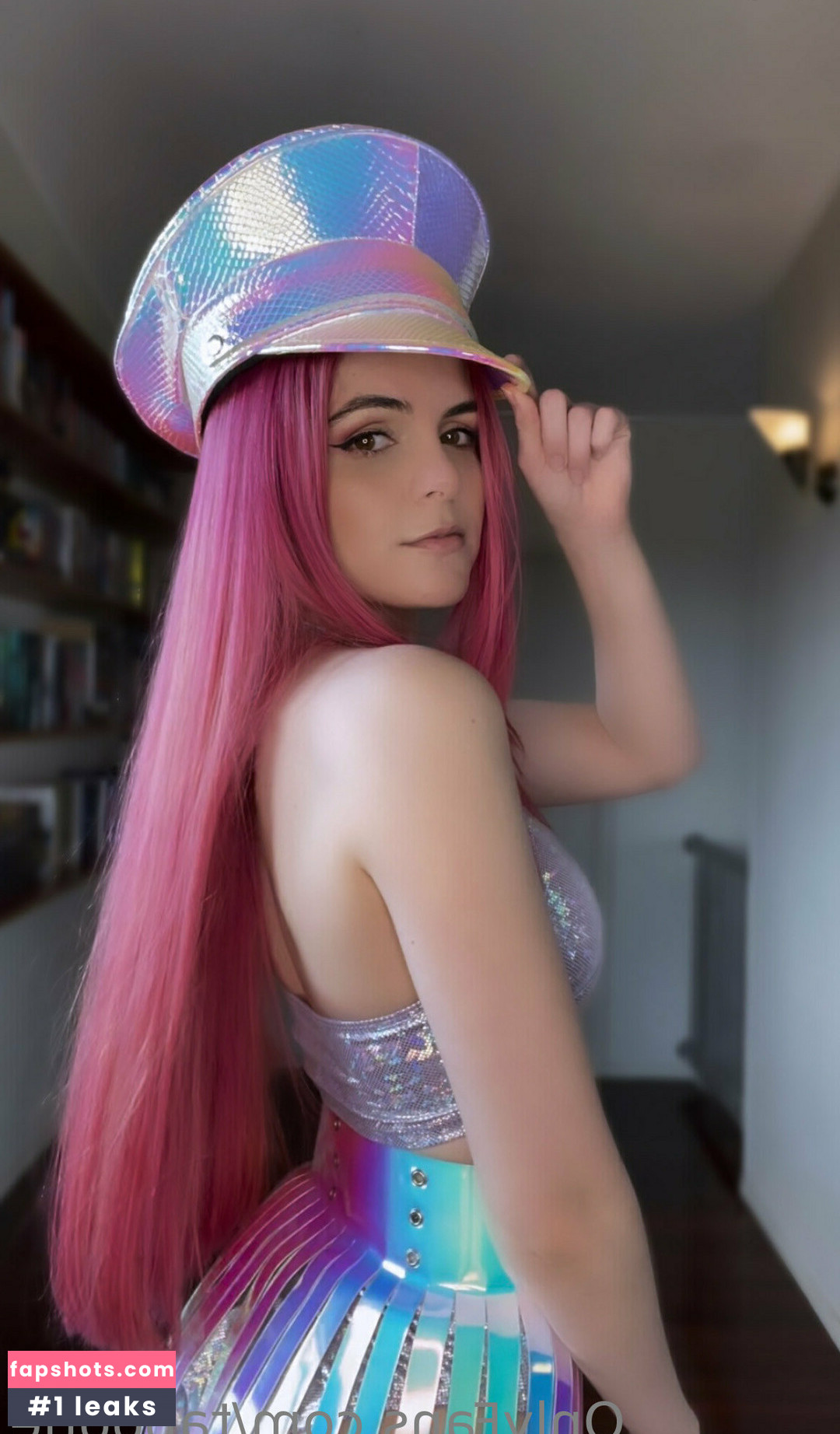 Tabootie gallery photo #47