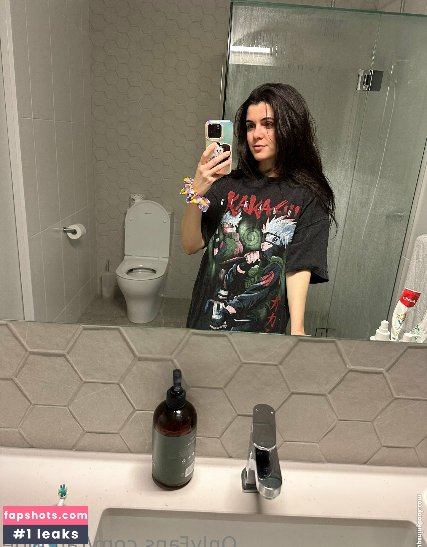 Tabootie gallery photo #52