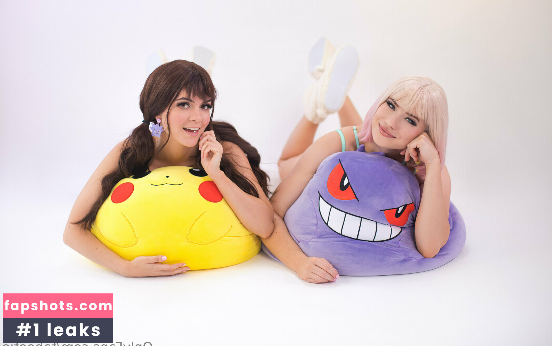 Tabootie gallery photo #60