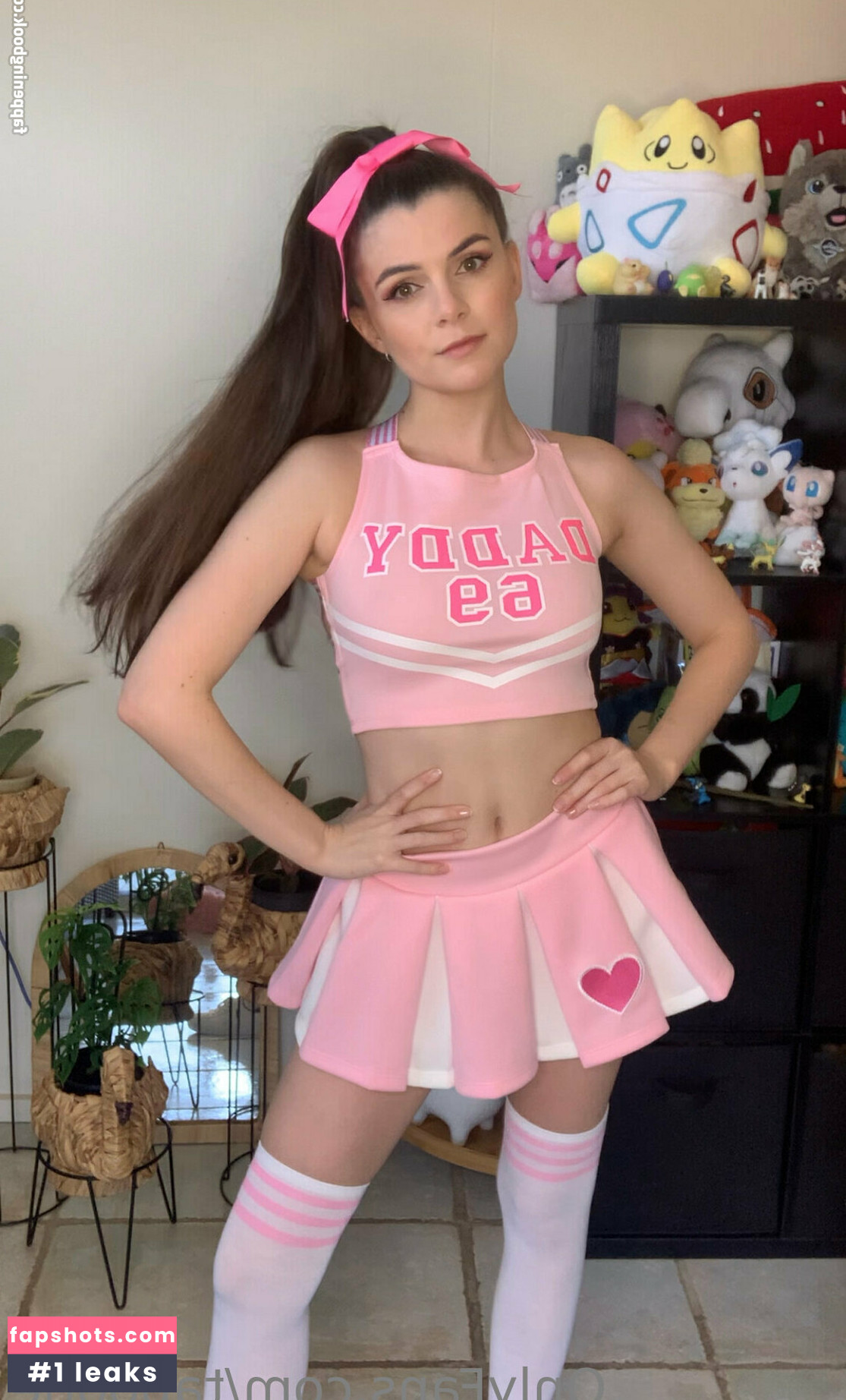 Tabootie gallery photo #65