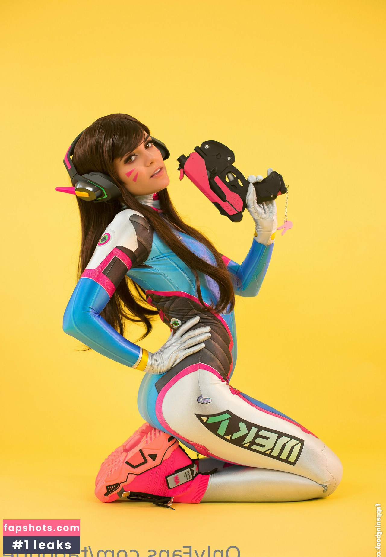 Tabootie gallery photo #67