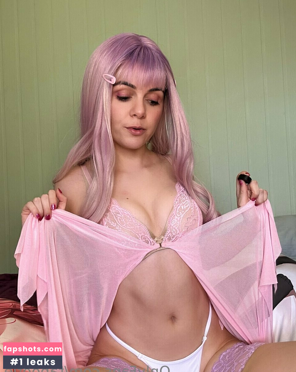 Tabootie gallery photo #79