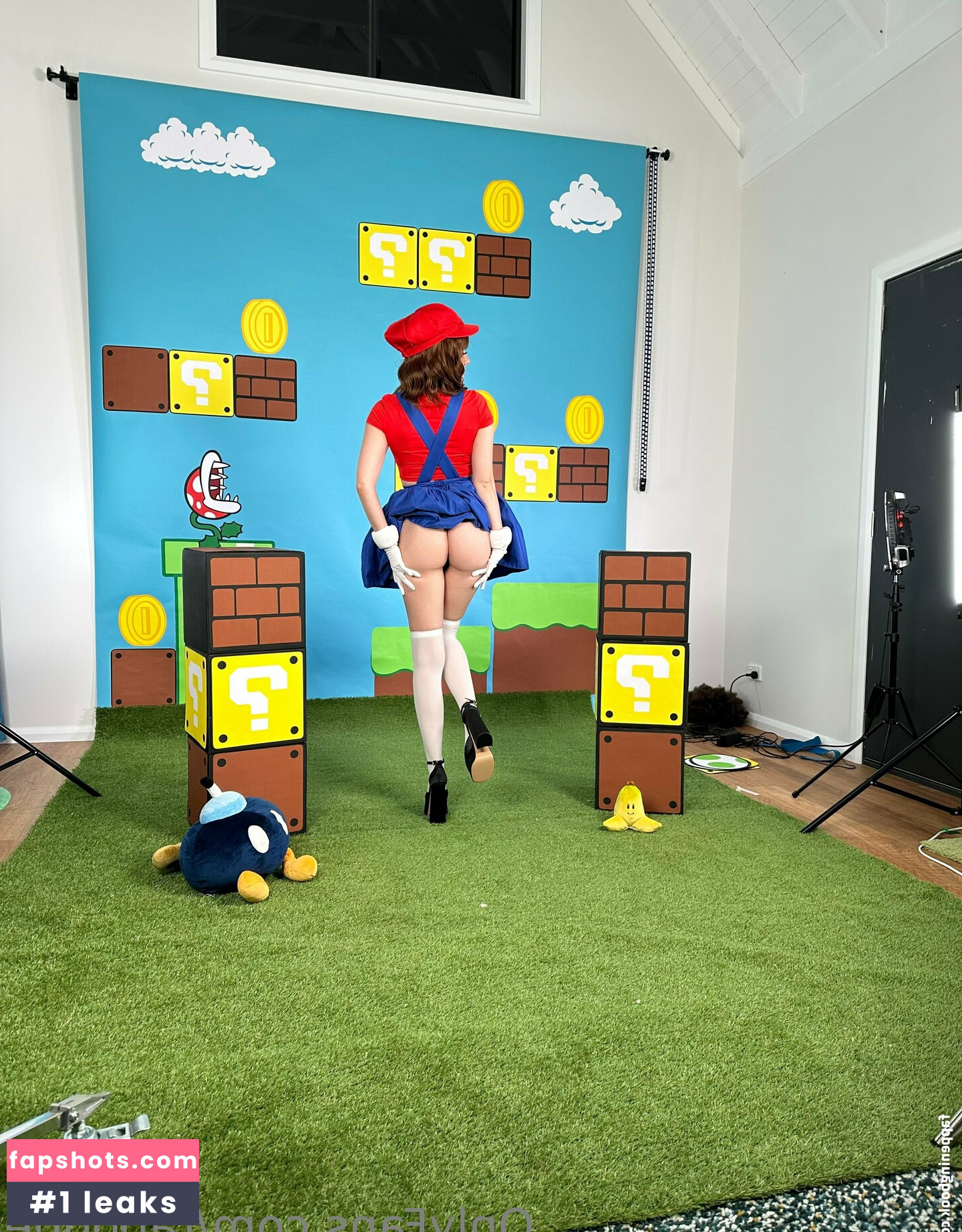 Tabootie gallery photo #83