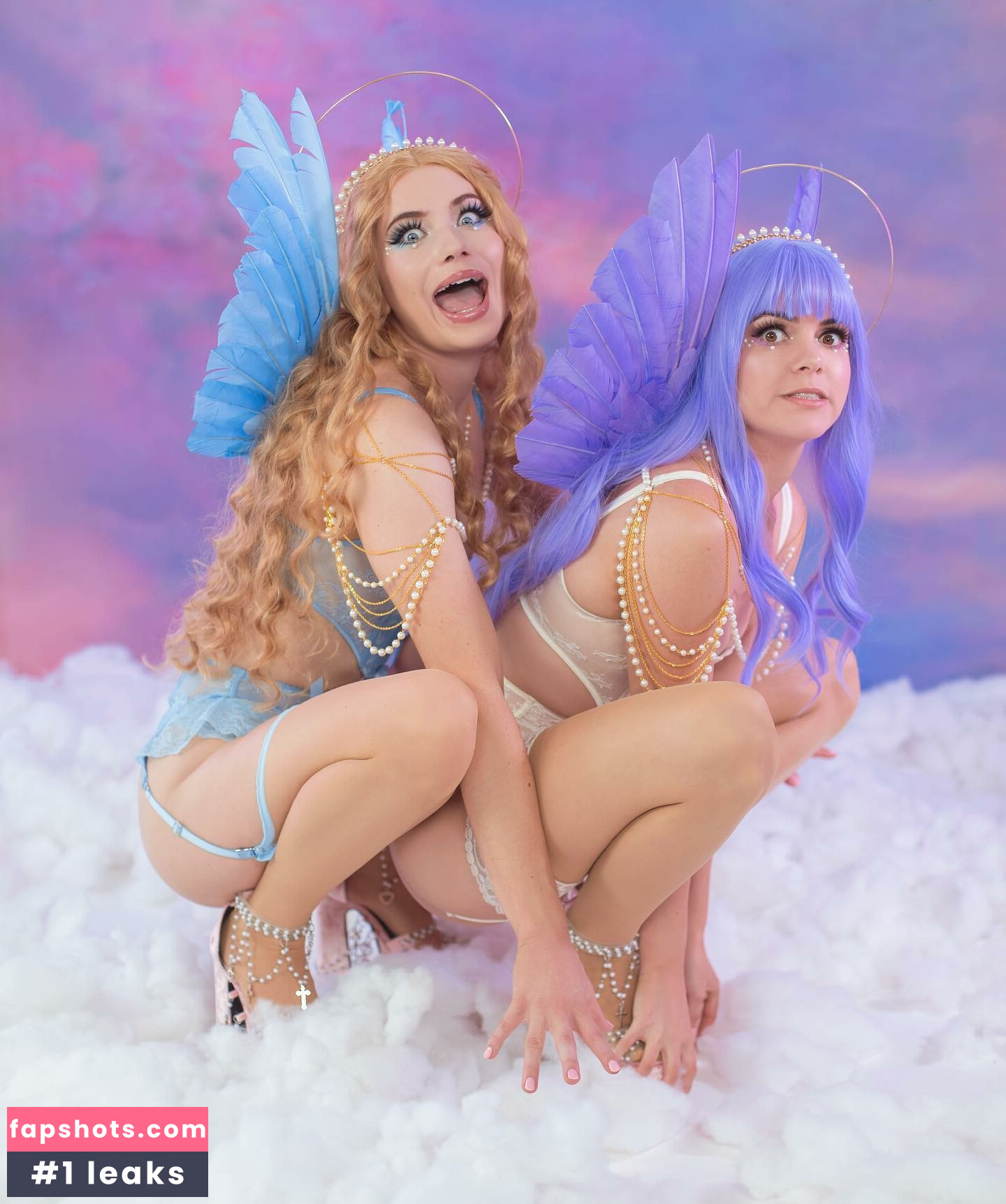 Tabootie gallery photo #84