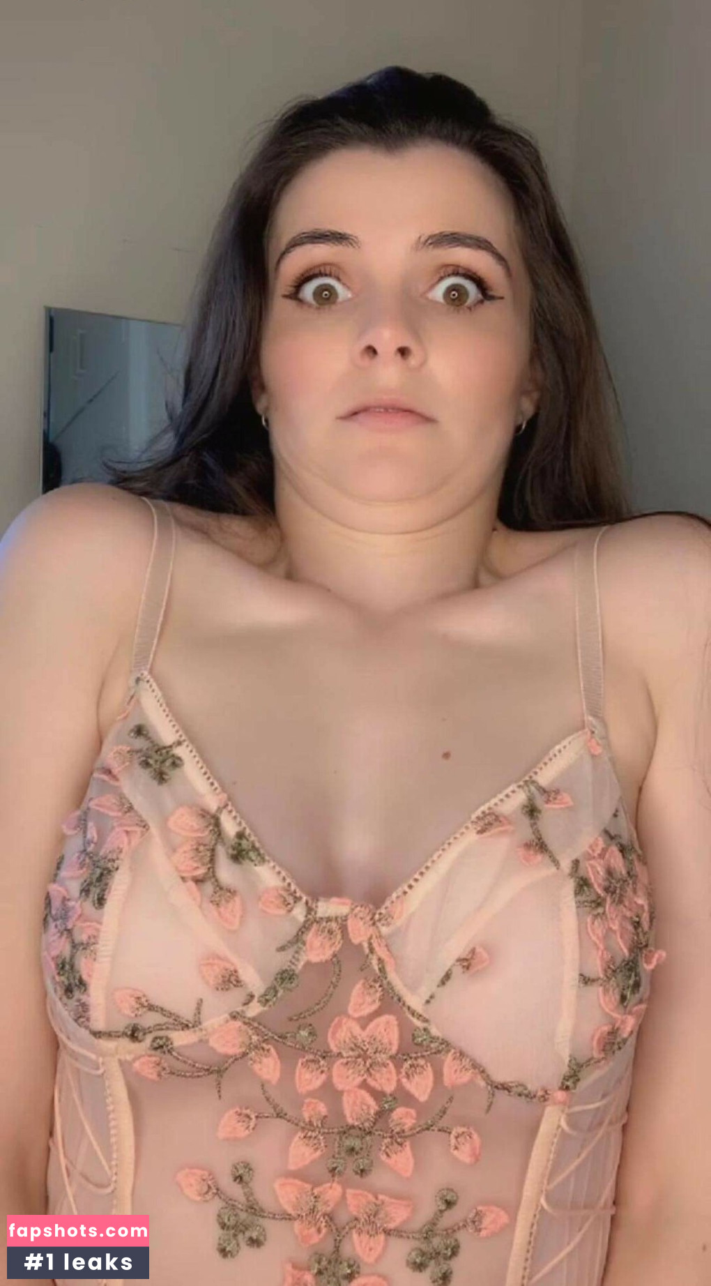 Tabootie gallery photo #94