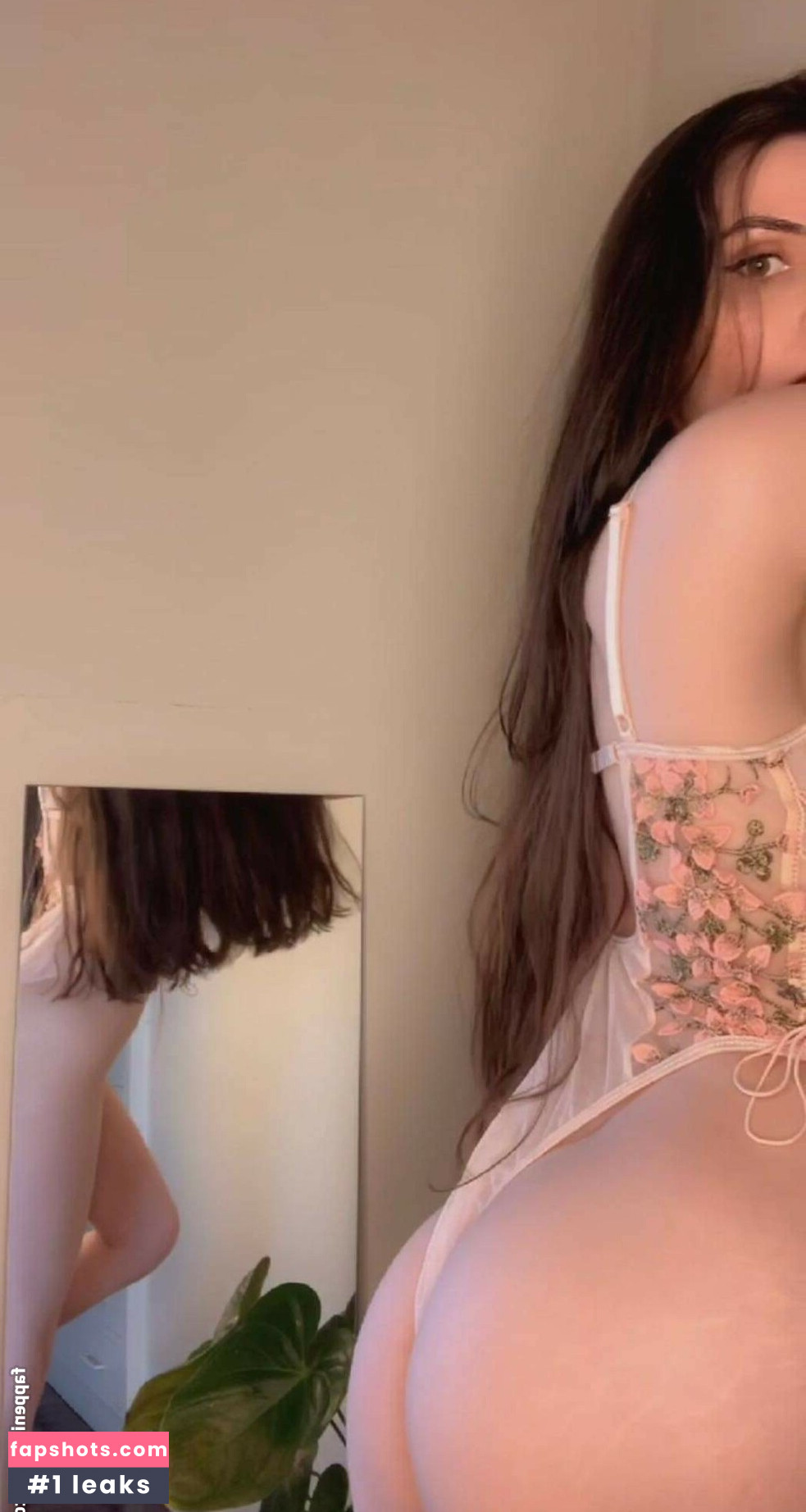 Tabootie gallery photo #97