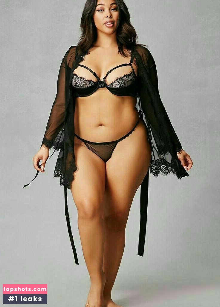 Tabria Majors gallery photo #2