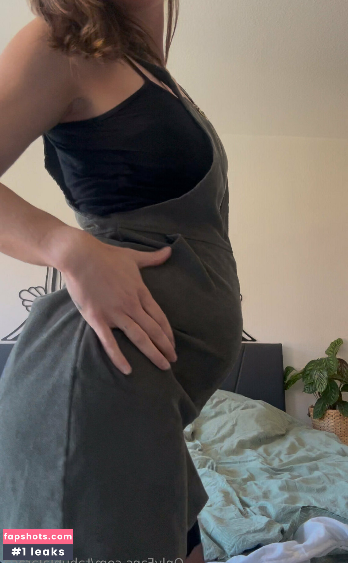 tabuhlalarasa gallery photo #8