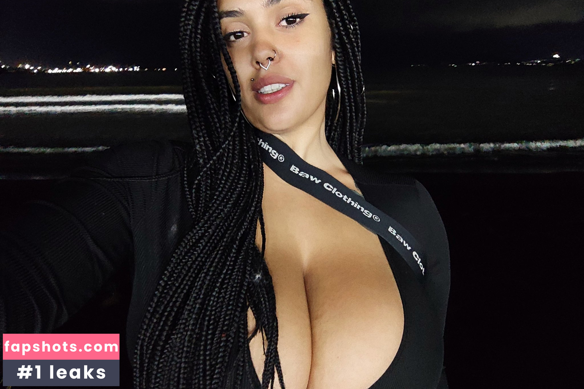 Tabxxx Nude Leaks OnlyFans - Fapshots