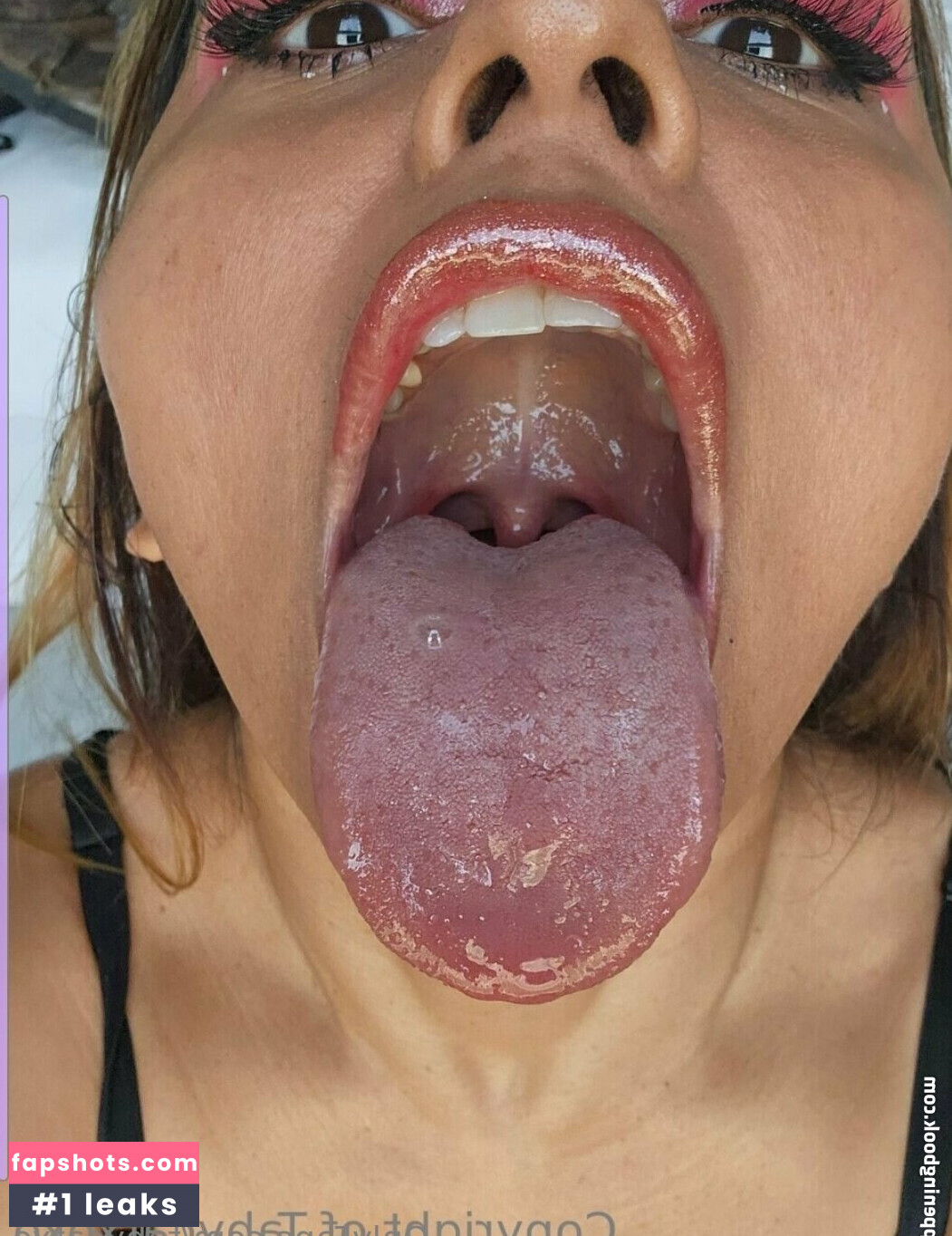 tabycatxo gallery photo #2