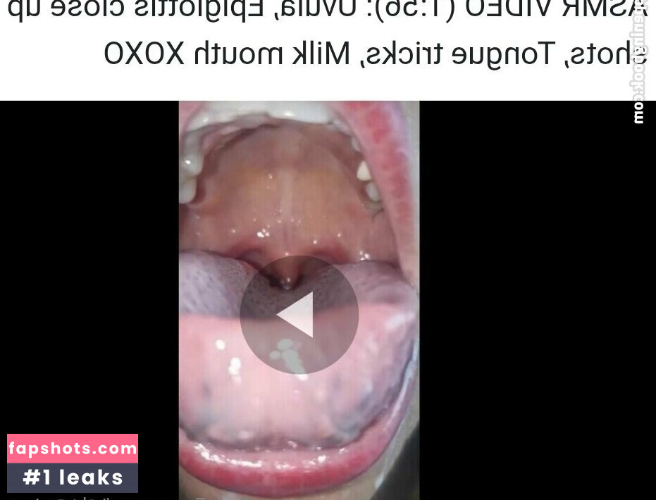 tabycatxo gallery photo #13