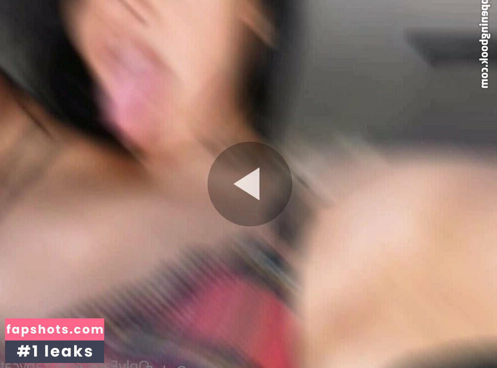 tabycatxo nude babe gallery