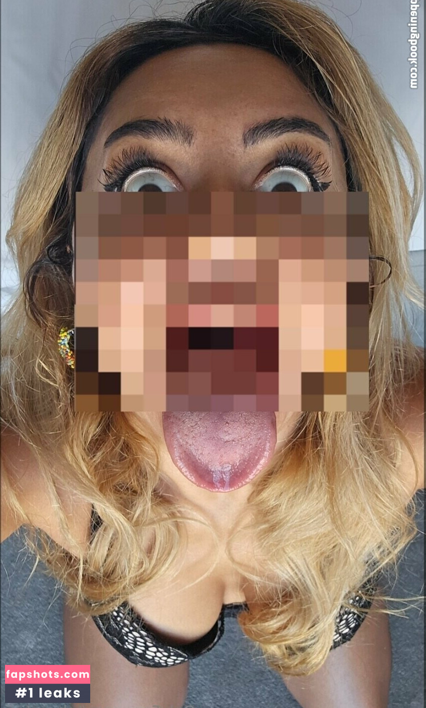 tabycatxo gallery photo #4