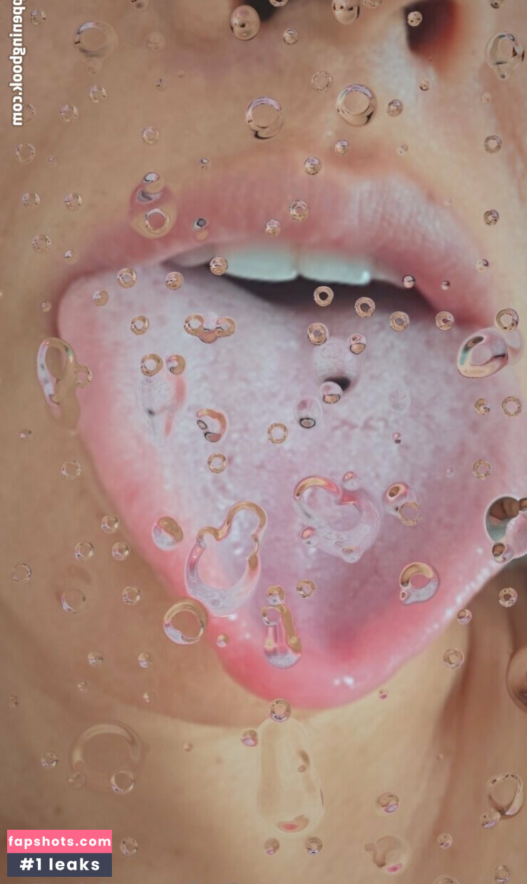 tabycatxo gallery photo #6