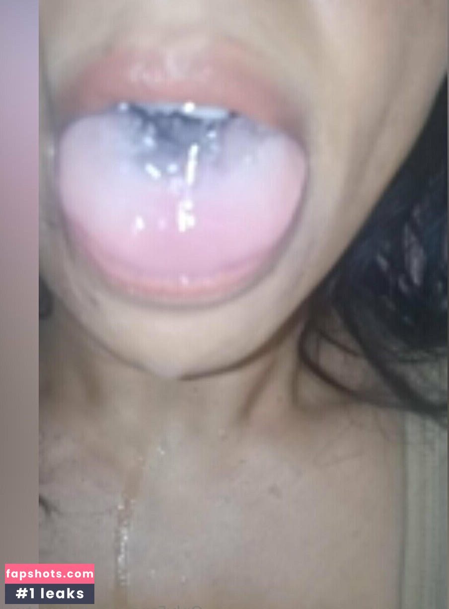 tabycatxo gallery photo #9